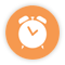 alarm.gif