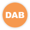 dab.gif