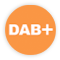 dabplus.gif