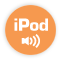 ipod.gif