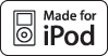 made_for_ipod_logo.gif