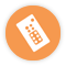 remote.gif