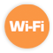 wifi.gif
