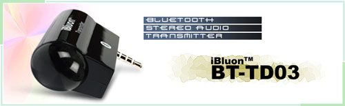 BT_TD03_medium1.jpg