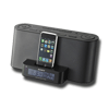 Sony ICF-C1IP MK2B AM/FM Alarm Clock iPod Dock