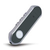 iDisgo 512MB MP3 Player