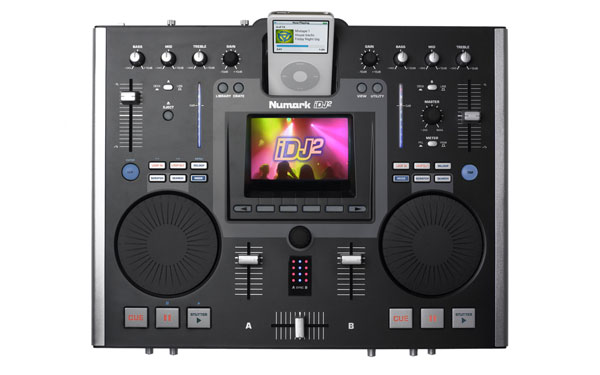 IDJ2_Medium1.jpg