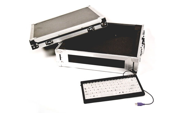 IDJ2CASE_medium1.jpg