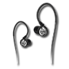 Sennheiser IE6 High-Fidelity Noise-Isolating Earphones