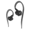 Sennheiser IE8 High-Fidelity Noise-Isolating Earphones