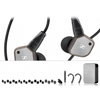 Sennheiser IE 80 High-Fidelity Earphones Additional Image 1