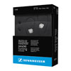 Sennheiser IE 80 High-Fidelity Earphones Additional Image 2