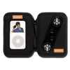 IMainGo Portable iPod Speaker System