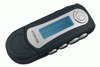 Inovix IMP-65 256MB MP3 player