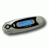 Inovix IMP18DV 512MB MP3 player