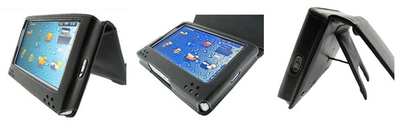 archos705medium1.jpg
