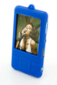 820product2.jpg