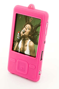 820product5.jpg