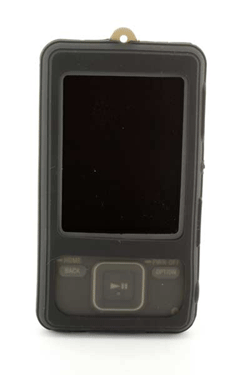 TwinSkin3mainsmall.jpg