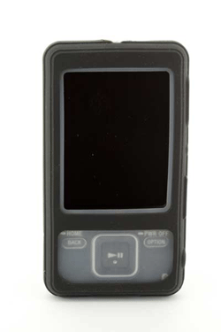 TwinSkin4mainsmall.jpg