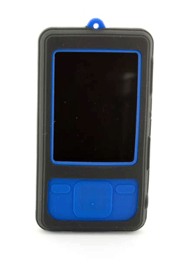 TwinSkin5mainsmall.jpg