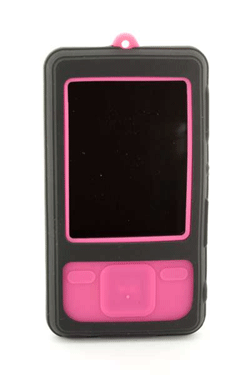 twinSkin2mainsmall.jpg