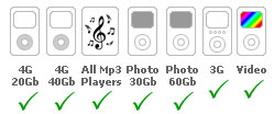iniqueipodchart.jpg
