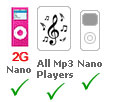 iniqueipodchart2.jpg