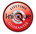 iniquelifetime.jpg