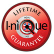 iniquelifetime.jpg