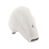 i-nique UK Power Charger for Samsung MP3 Players