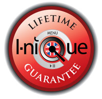inique_lifetime_guarantee.jpg