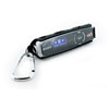 i-Nique Tuff-Luv Classic Leather Case for Sony Walkman NWZ-B135