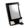 i-Nique Tuff-Luv Leather Case for the Sony Reader