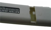 1089_3_zoom.jpg