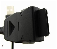 1046_2_zoom.jpg