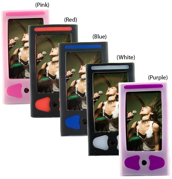 iniqueP2colours.jpg