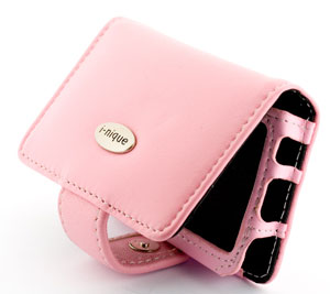 INIQUEZENLEATHER_medium2.jpg