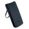 i-nique 'Series Alpha' Slim leather case (Apple ipod Nano 4th Ge