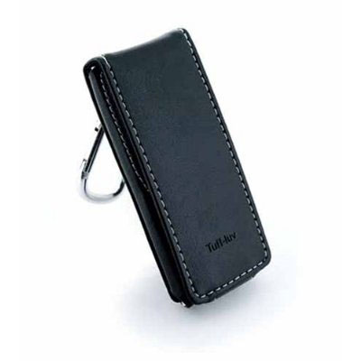 I-nique i nique 39Series Alpha39 Slim leather case Apple ipod Nano 4th Ge