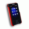 Tuff-Luv Evolve Contour Case/Topcoat for Sony X Series
