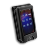 i-Nique Tuff-Luv Leather Case for the Sony X-Series MP3 Player