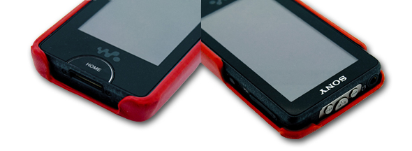 sony_x_tuffgrip_medium1.jpg