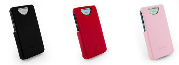 sony_x_tuffgrip_medium2.jpg