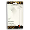 i-Nique Topcoat Anti-Glare Screen protection - Sony X Series