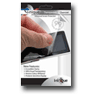 i-nique Sony Walkman NWZ-A820 Series TopCoat Screen Protector