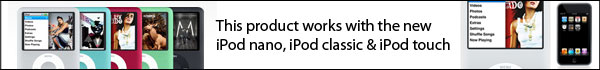 Works_with_new_iPods.jpg