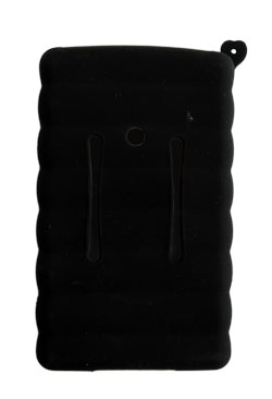 ClassicSilicon2medium.jpg