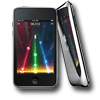 Apple iPod Touch 32GB (New)