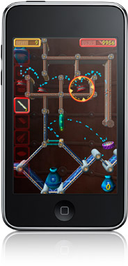 games_fingertip20080909.jpg